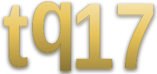 tq17 logo