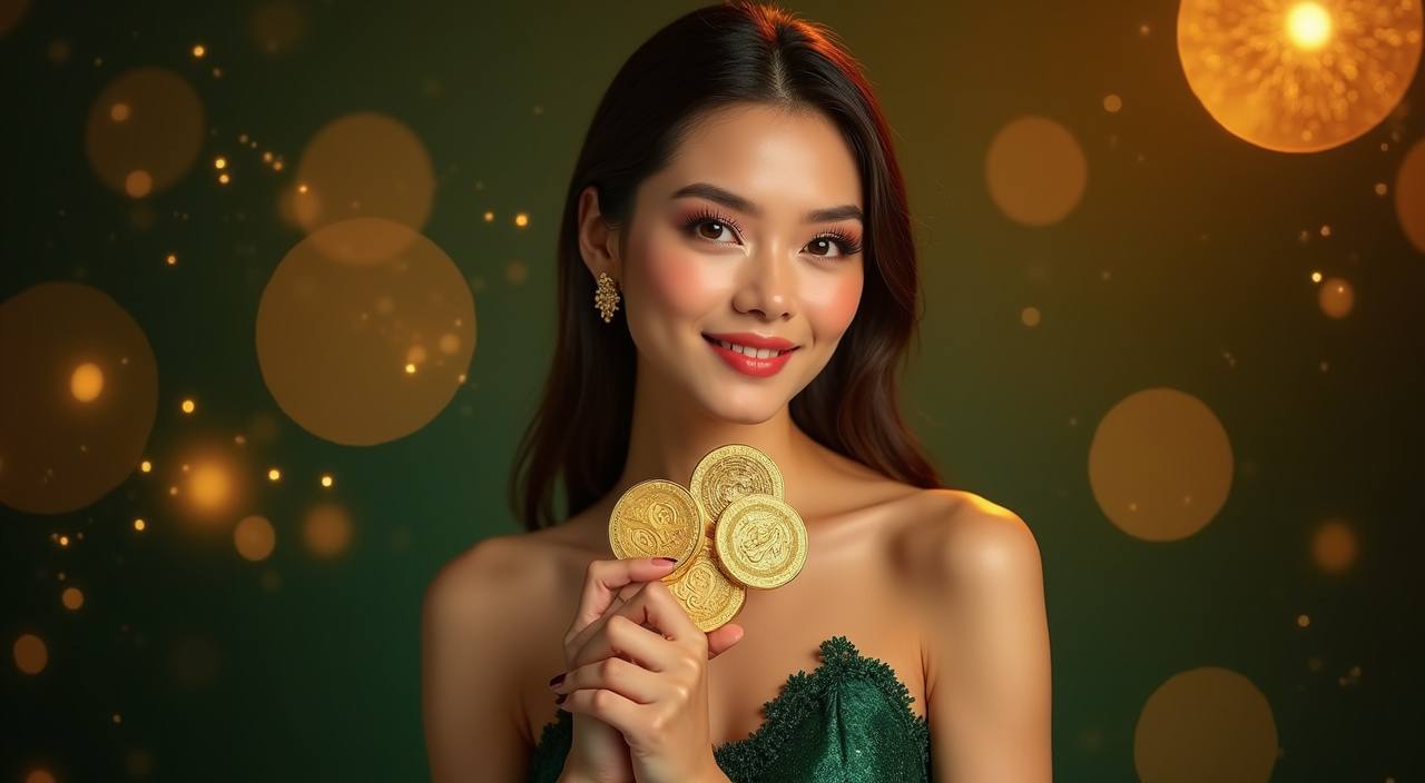 tq17 သင့်အကောင့်နှင့် ငွေလွှဲဆောင်ရွက်မှု တရားဝင်အခြင်း