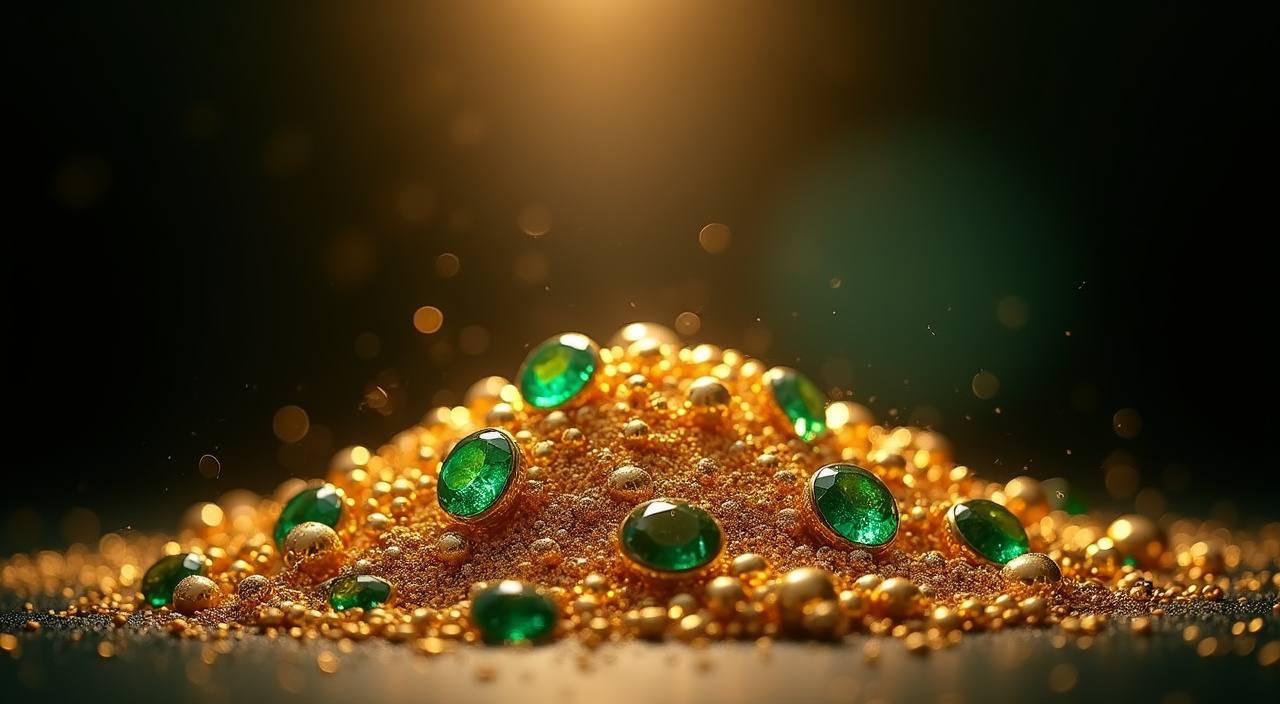 tq17 သင်အချက်အလက်သည် လုံခြုံစွာထိန်းသိမ်းထားသည်